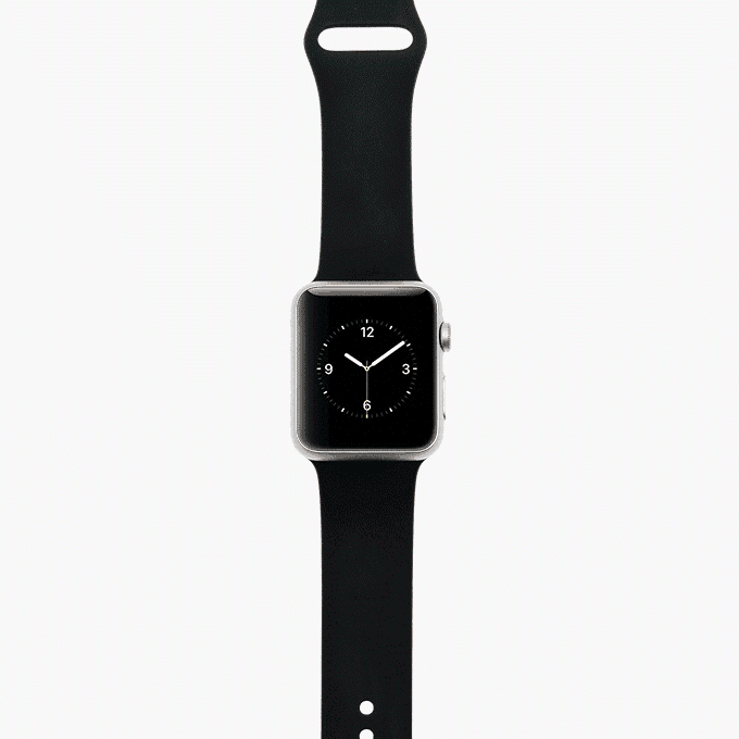 apple-watch-turn-into-pocket-watch-kickstarter_05