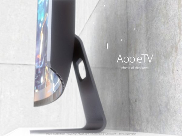 apples-tv-next-big-project-heads-up-display_02