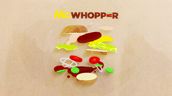 burger-king-invites-mcdonalds-to-make-mcwhopper_00