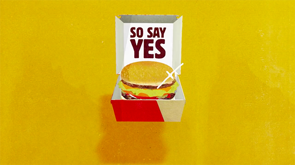 burger-king-invites-mcdonalds-to-make-mcwhopper_03