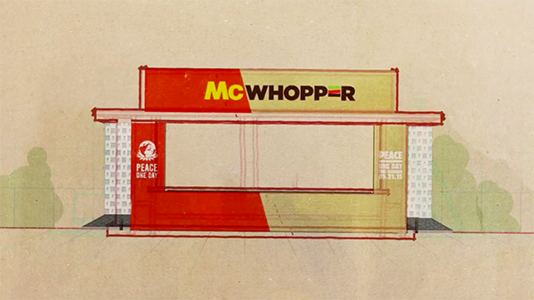 burger-king-invites-mcdonalds-to-make-mcwhopper_06
