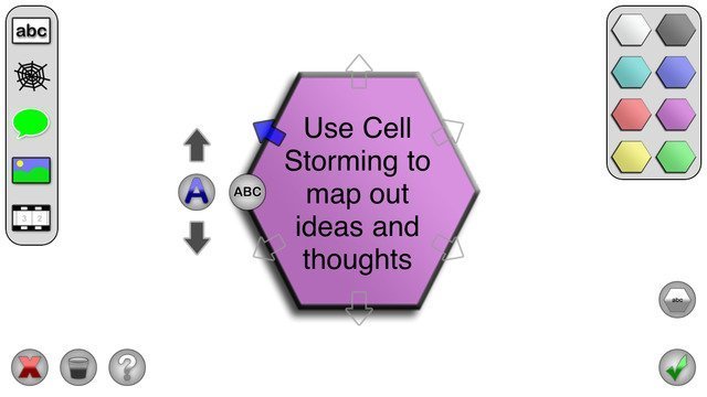 cell-storming-3