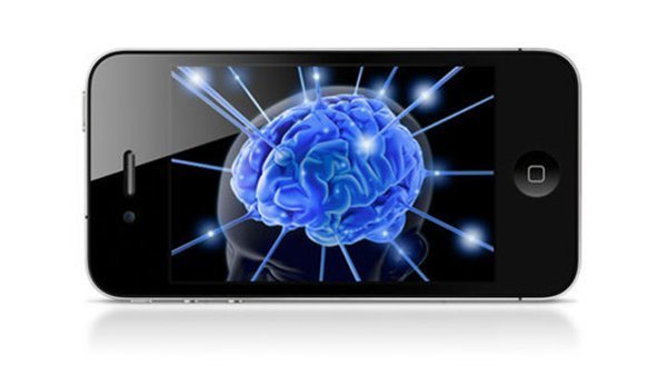 charge iphone by your brain 03