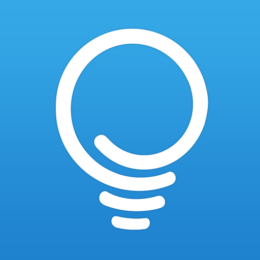 cloud outliner 2 icon