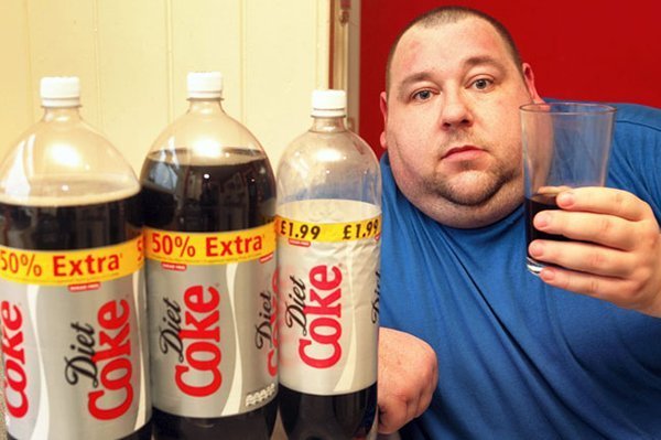 diet coke hurts 2