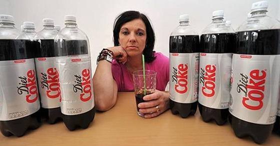 diet-coke-hurts