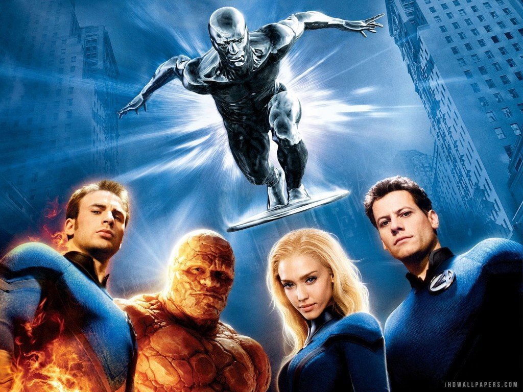 fantastic_4_rise_of_the_silver_surfer-1600x1200-the-fantastic-four-this-is-why-the-new-cast-is-awesome-jpeg-34205