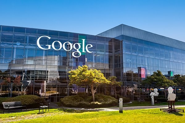 Google 的總部會否變成 Alphabet 總部？