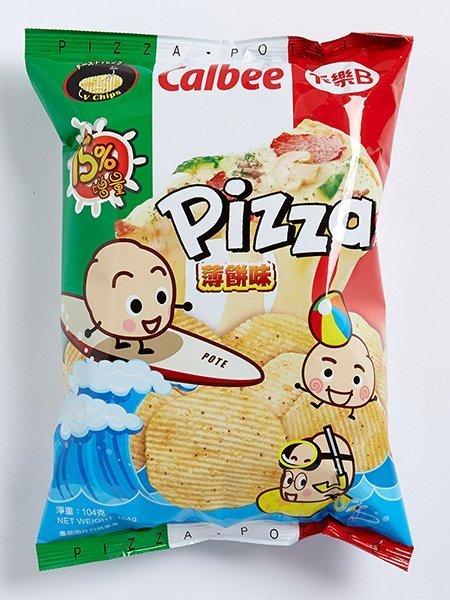 hktv-calbee-pizza-potato-chips