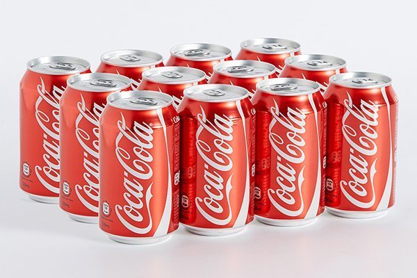 hktv-coca-cola-12-can