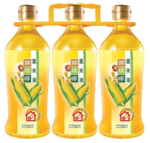 hktv-lion-corn-oil