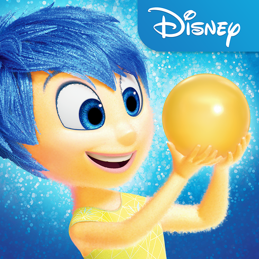 inside out icon