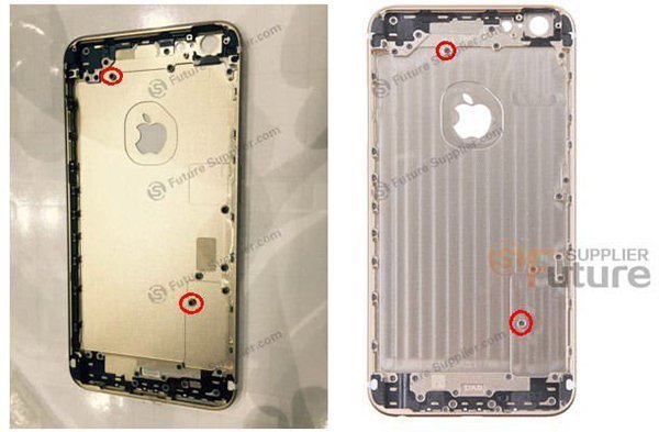 iphone-6s-6-rear-shell-comparison_02