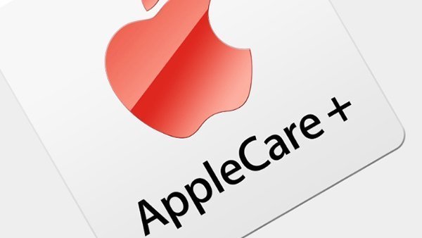 iphone-6s-apple-care-plus-best-buy_01