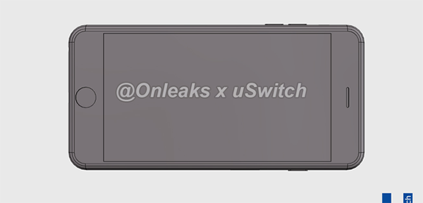 iphone-6s-onleaks+_05