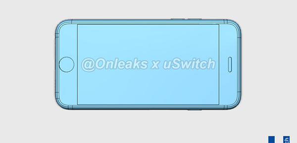 iphone-6s-onleaks_02