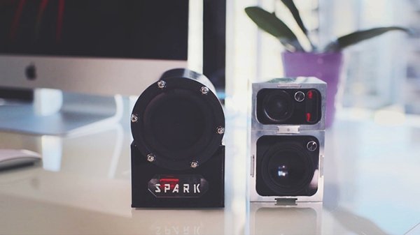 kickstarter-sparkblocks_02