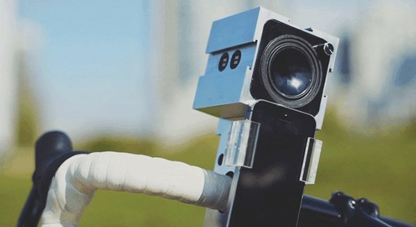 kickstarter-sparkblocks_04