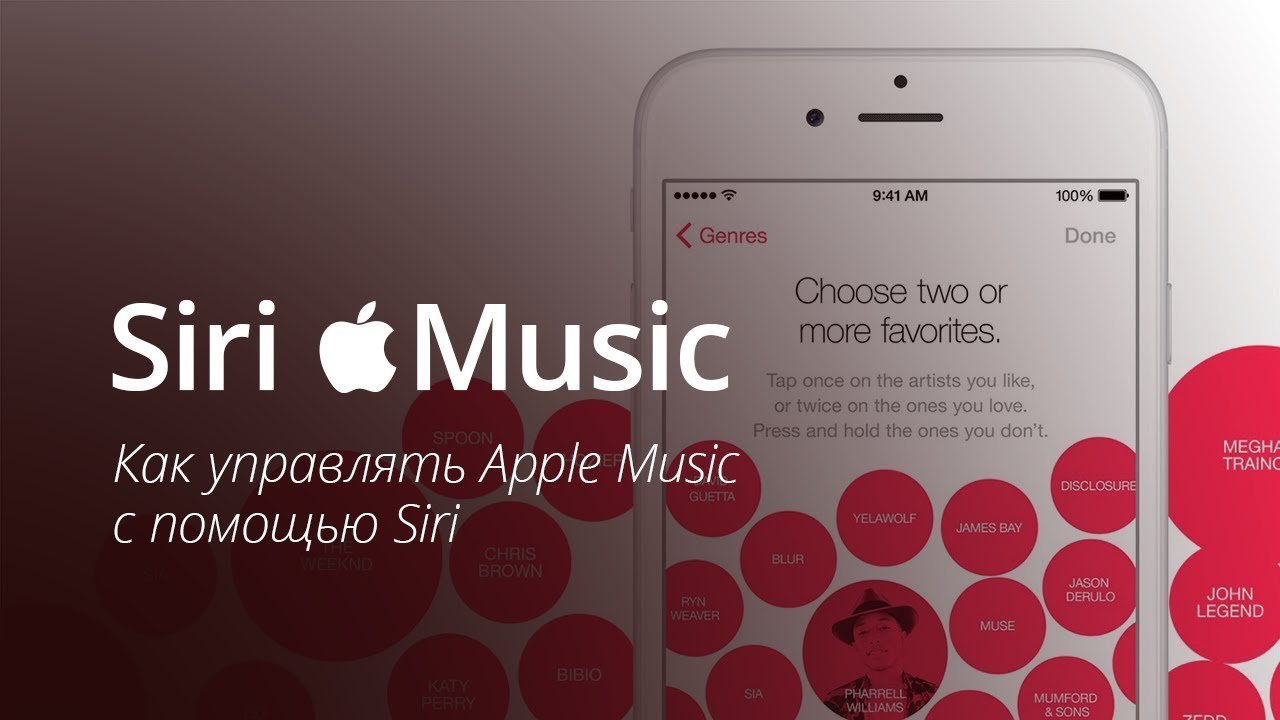 Песня сири. Сири музыка. Apple Music Siri. Siri Beta.