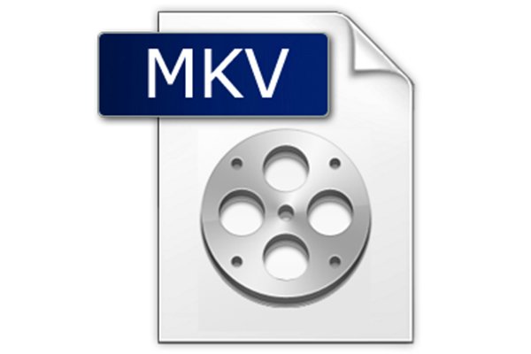 mkv-file