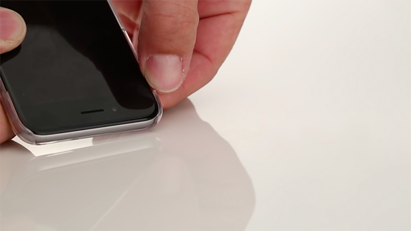 new-iphone-6s-leak-suggests-weve-hit-the-limit-for-how-thin-an-iphone-can-be_03