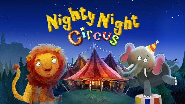 nighty-night-circus-1