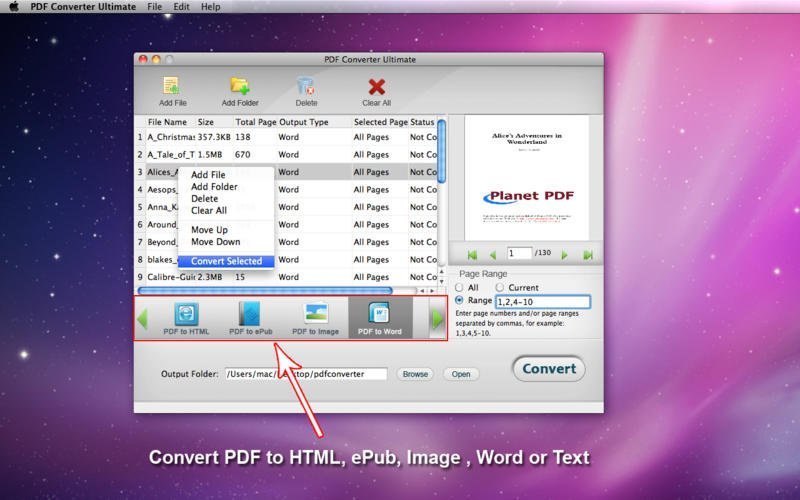 pdf-converter-ultimate-2