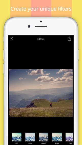 phofil-filter-app-1