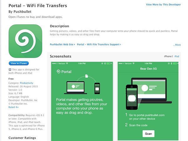 portal-wifi-transfer-tutorial-1
