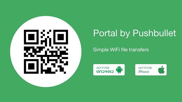 portal-wifi-transfer-tutorial-2