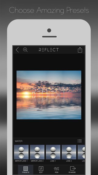 reflect-mirror-camera-2