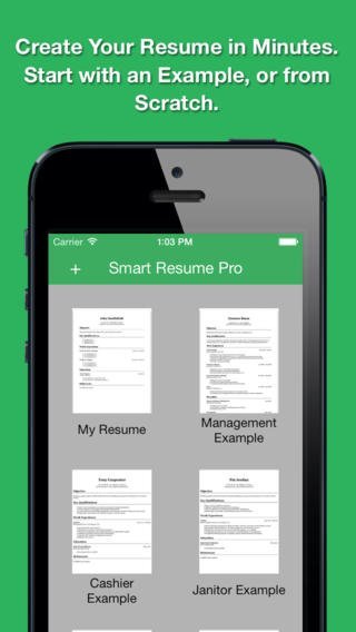 smart-resume-pro-3