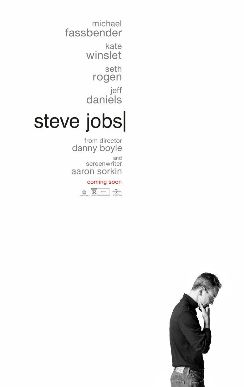 steve-jobs-movie-poster_00