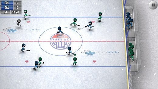 stickman-ice-hockey-2