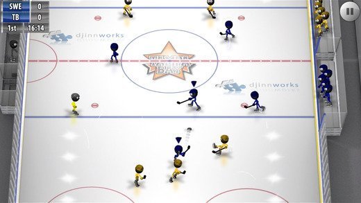 stickman-ice-hockey-3