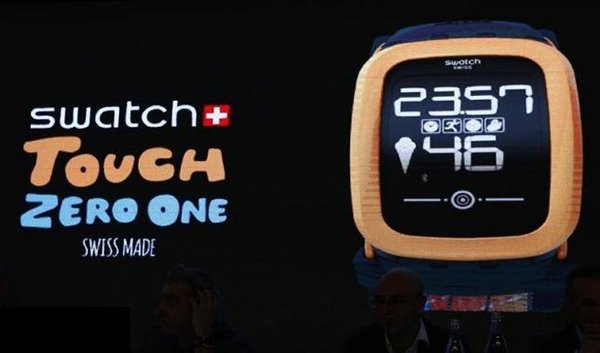 swatch-ceo-said-apple-watch-is-a-toy_00a