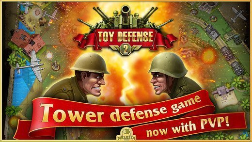 toy-defense-2-1