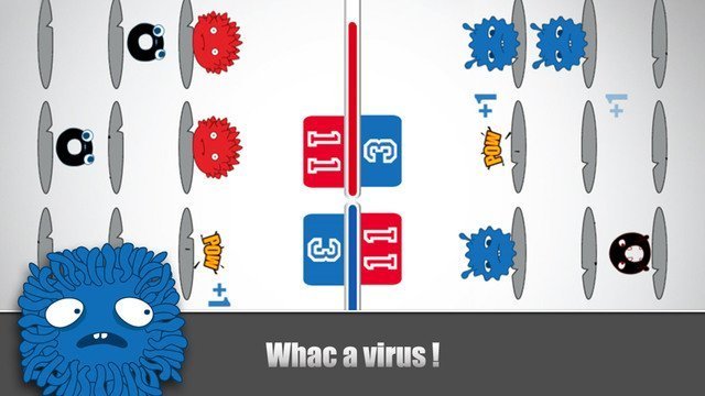 virus-vs-virus-delux-2