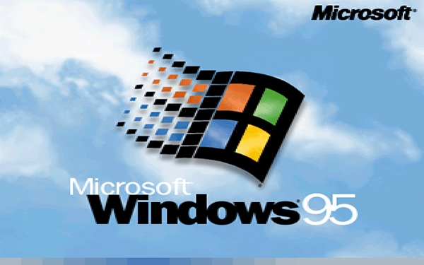windows 95 20th anniversary 00