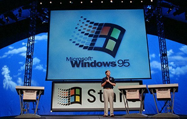 windows-95-20th-anniversary_02