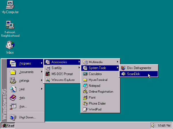 windows-95-20th-anniversary_03