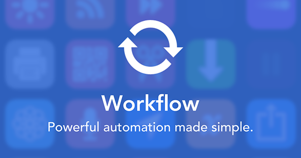 workflow-1-click-automation-process_01