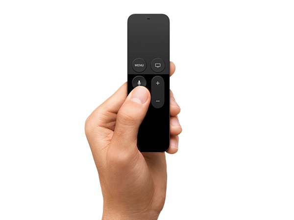 10-pts-about-apple-tv-05