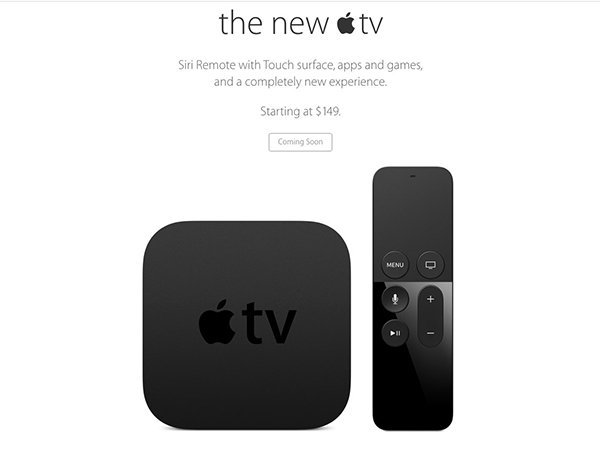 10-pts-about-apple-tv-10