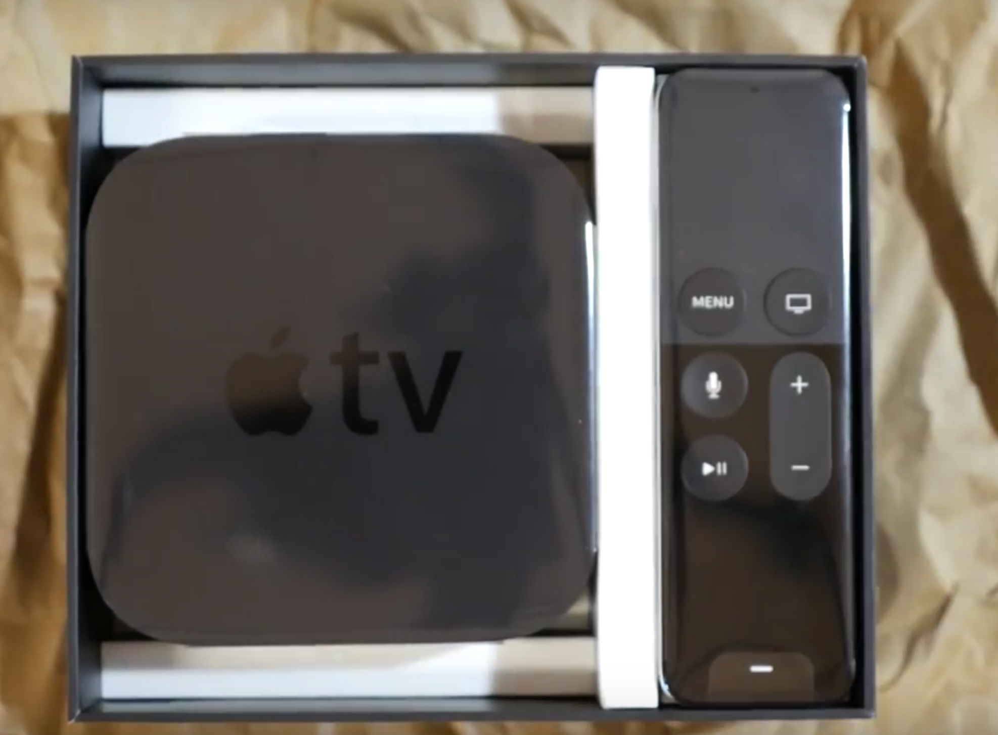 Apple TV-0