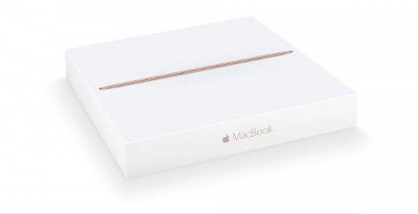 MacBook Rose Gold-2
