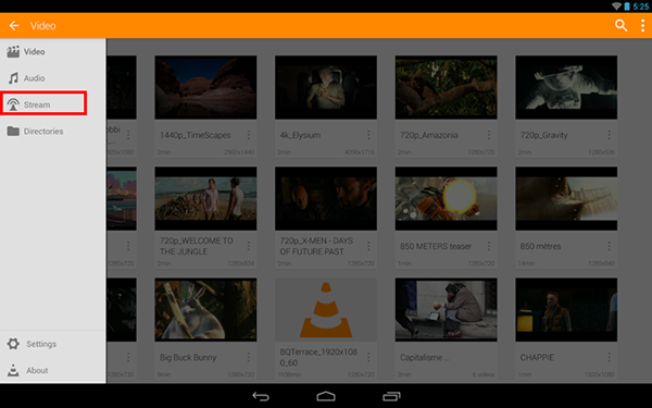 VLC-for-Android-not-the-beta