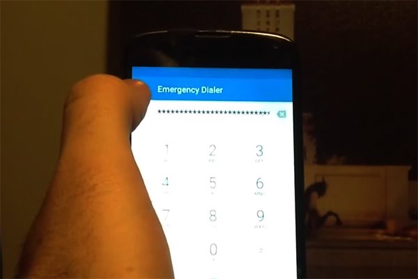 android-5-password-hack