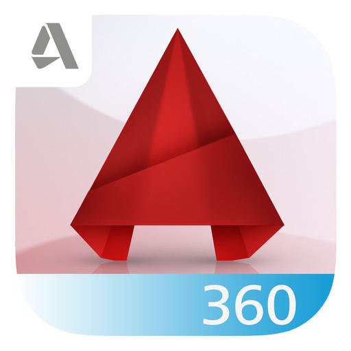 autocad360-icon