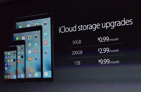 cheaper icloud storage upgrades 00